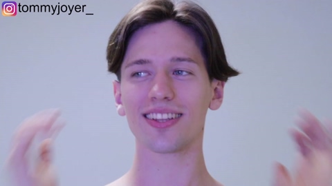 tommyjoyer  03-06-2022